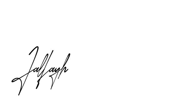 The best way (AgreementSignature-qZX6x) to make a short signature is to pick only two or three words in your name. The name Ceard include a total of six letters. For converting this name. Ceard signature style 2 images and pictures png