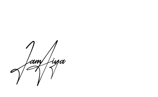 The best way (AgreementSignature-qZX6x) to make a short signature is to pick only two or three words in your name. The name Ceard include a total of six letters. For converting this name. Ceard signature style 2 images and pictures png