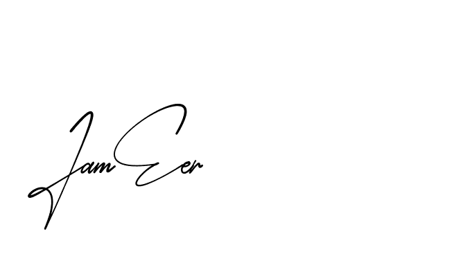 The best way (AgreementSignature-qZX6x) to make a short signature is to pick only two or three words in your name. The name Ceard include a total of six letters. For converting this name. Ceard signature style 2 images and pictures png