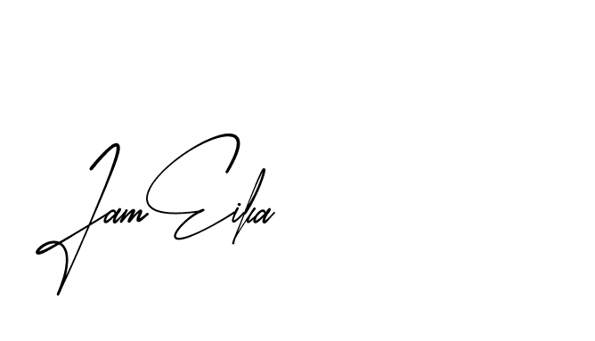 The best way (AgreementSignature-qZX6x) to make a short signature is to pick only two or three words in your name. The name Ceard include a total of six letters. For converting this name. Ceard signature style 2 images and pictures png
