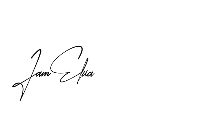 The best way (AgreementSignature-qZX6x) to make a short signature is to pick only two or three words in your name. The name Ceard include a total of six letters. For converting this name. Ceard signature style 2 images and pictures png