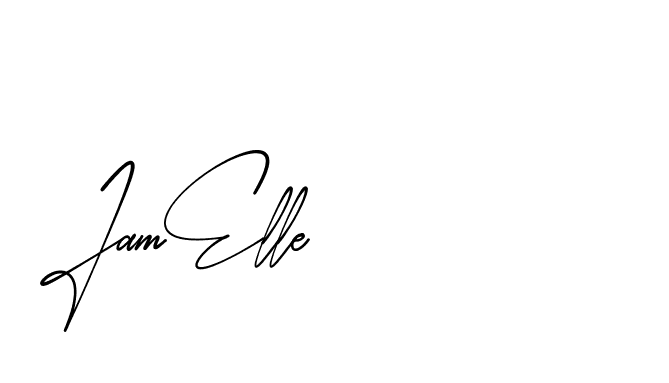 The best way (AgreementSignature-qZX6x) to make a short signature is to pick only two or three words in your name. The name Ceard include a total of six letters. For converting this name. Ceard signature style 2 images and pictures png
