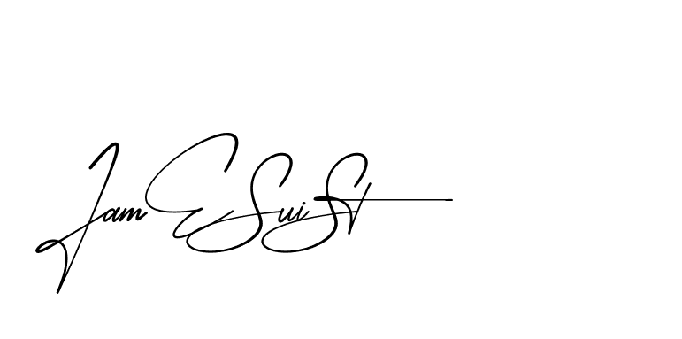 The best way (AgreementSignature-qZX6x) to make a short signature is to pick only two or three words in your name. The name Ceard include a total of six letters. For converting this name. Ceard signature style 2 images and pictures png