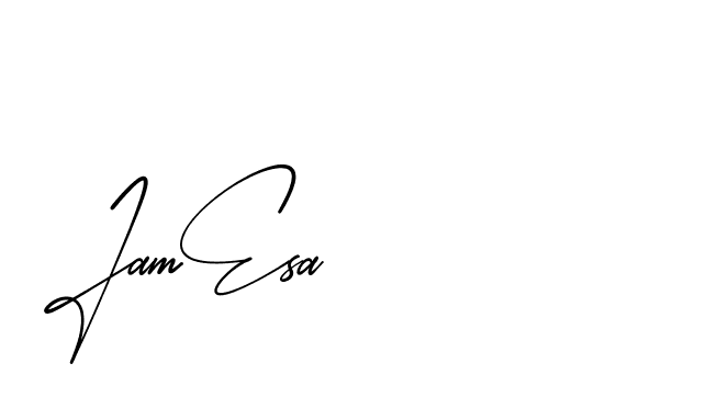 The best way (AgreementSignature-qZX6x) to make a short signature is to pick only two or three words in your name. The name Ceard include a total of six letters. For converting this name. Ceard signature style 2 images and pictures png