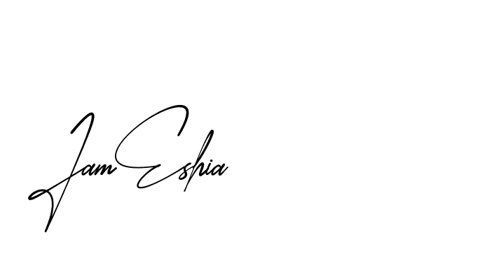 The best way (AgreementSignature-qZX6x) to make a short signature is to pick only two or three words in your name. The name Ceard include a total of six letters. For converting this name. Ceard signature style 2 images and pictures png