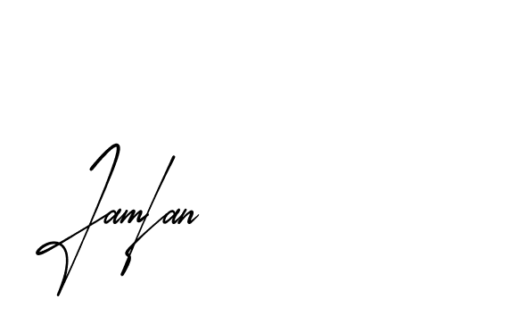 The best way (AgreementSignature-qZX6x) to make a short signature is to pick only two or three words in your name. The name Ceard include a total of six letters. For converting this name. Ceard signature style 2 images and pictures png