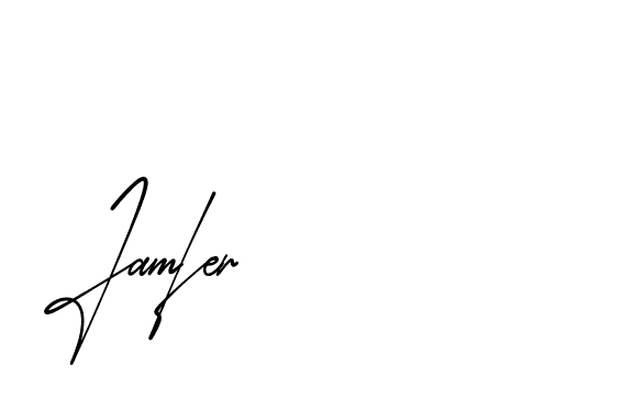 The best way (AgreementSignature-qZX6x) to make a short signature is to pick only two or three words in your name. The name Ceard include a total of six letters. For converting this name. Ceard signature style 2 images and pictures png