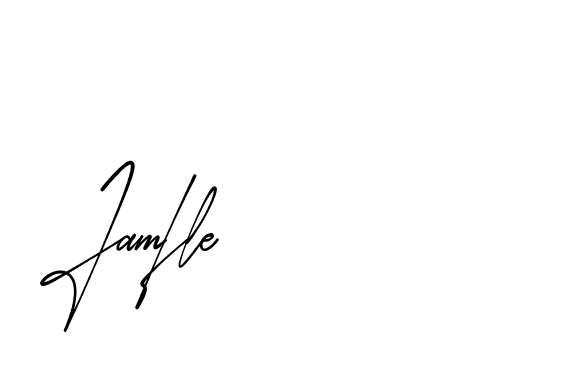 The best way (AgreementSignature-qZX6x) to make a short signature is to pick only two or three words in your name. The name Ceard include a total of six letters. For converting this name. Ceard signature style 2 images and pictures png