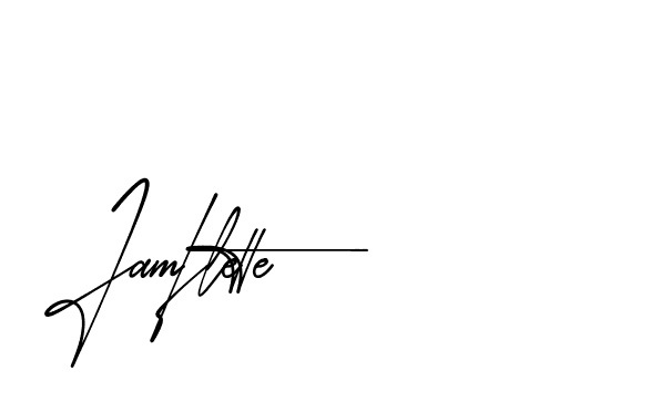 The best way (AgreementSignature-qZX6x) to make a short signature is to pick only two or three words in your name. The name Ceard include a total of six letters. For converting this name. Ceard signature style 2 images and pictures png