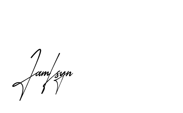 The best way (AgreementSignature-qZX6x) to make a short signature is to pick only two or three words in your name. The name Ceard include a total of six letters. For converting this name. Ceard signature style 2 images and pictures png