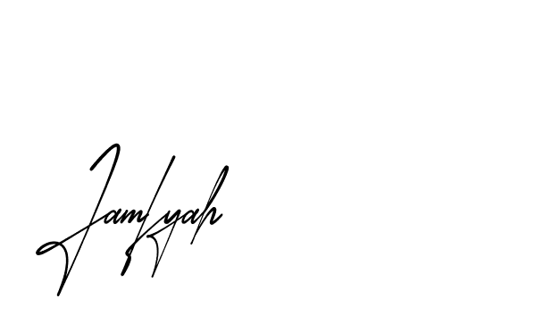 The best way (AgreementSignature-qZX6x) to make a short signature is to pick only two or three words in your name. The name Ceard include a total of six letters. For converting this name. Ceard signature style 2 images and pictures png