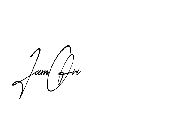 The best way (AgreementSignature-qZX6x) to make a short signature is to pick only two or three words in your name. The name Ceard include a total of six letters. For converting this name. Ceard signature style 2 images and pictures png