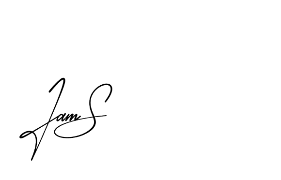 The best way (AgreementSignature-qZX6x) to make a short signature is to pick only two or three words in your name. The name Ceard include a total of six letters. For converting this name. Ceard signature style 2 images and pictures png