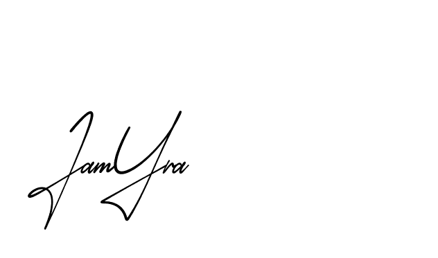 The best way (AgreementSignature-qZX6x) to make a short signature is to pick only two or three words in your name. The name Ceard include a total of six letters. For converting this name. Ceard signature style 2 images and pictures png