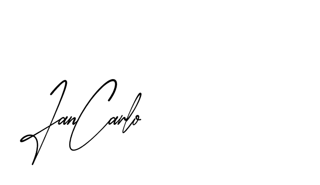 The best way (AgreementSignature-qZX6x) to make a short signature is to pick only two or three words in your name. The name Ceard include a total of six letters. For converting this name. Ceard signature style 2 images and pictures png