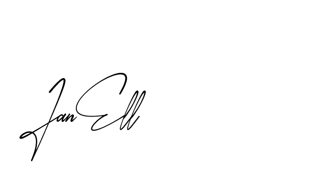 The best way (AgreementSignature-qZX6x) to make a short signature is to pick only two or three words in your name. The name Ceard include a total of six letters. For converting this name. Ceard signature style 2 images and pictures png