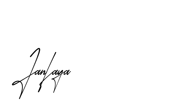 The best way (AgreementSignature-qZX6x) to make a short signature is to pick only two or three words in your name. The name Ceard include a total of six letters. For converting this name. Ceard signature style 2 images and pictures png