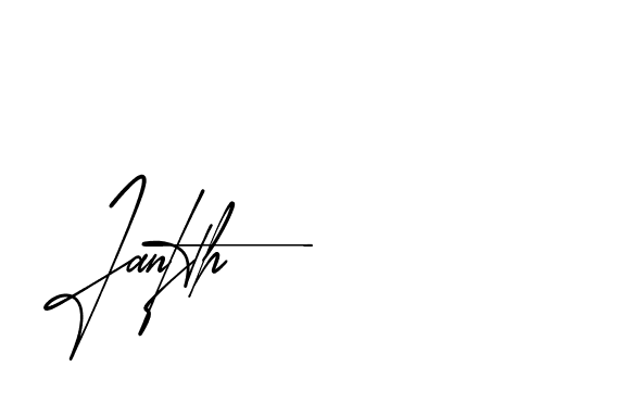 The best way (AgreementSignature-qZX6x) to make a short signature is to pick only two or three words in your name. The name Ceard include a total of six letters. For converting this name. Ceard signature style 2 images and pictures png