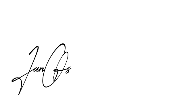 The best way (AgreementSignature-qZX6x) to make a short signature is to pick only two or three words in your name. The name Ceard include a total of six letters. For converting this name. Ceard signature style 2 images and pictures png