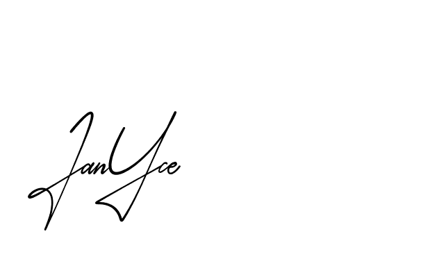 The best way (AgreementSignature-qZX6x) to make a short signature is to pick only two or three words in your name. The name Ceard include a total of six letters. For converting this name. Ceard signature style 2 images and pictures png