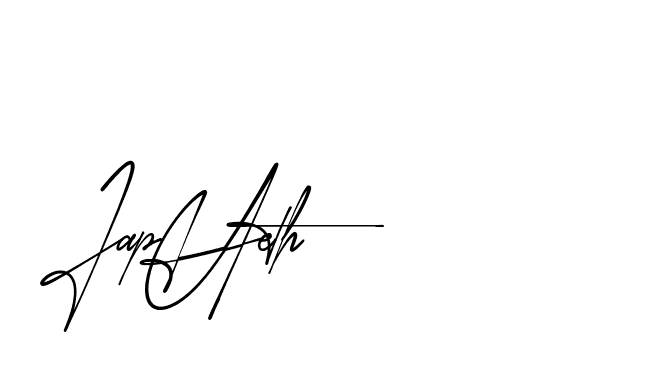 The best way (AgreementSignature-qZX6x) to make a short signature is to pick only two or three words in your name. The name Ceard include a total of six letters. For converting this name. Ceard signature style 2 images and pictures png