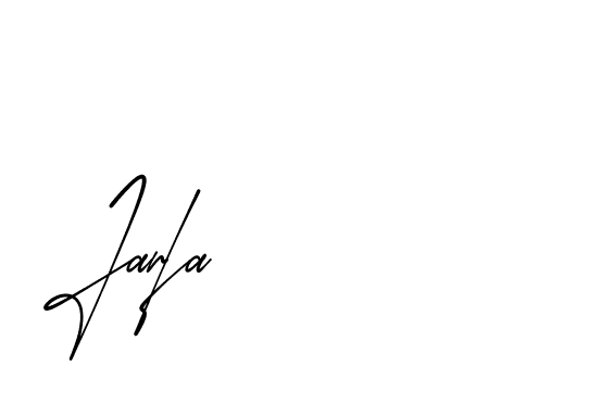 The best way (AgreementSignature-qZX6x) to make a short signature is to pick only two or three words in your name. The name Ceard include a total of six letters. For converting this name. Ceard signature style 2 images and pictures png