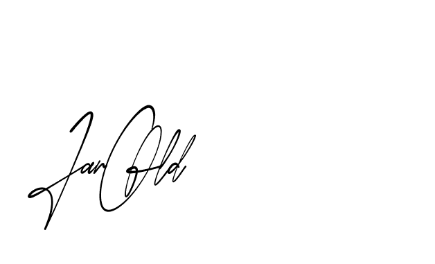 The best way (AgreementSignature-qZX6x) to make a short signature is to pick only two or three words in your name. The name Ceard include a total of six letters. For converting this name. Ceard signature style 2 images and pictures png