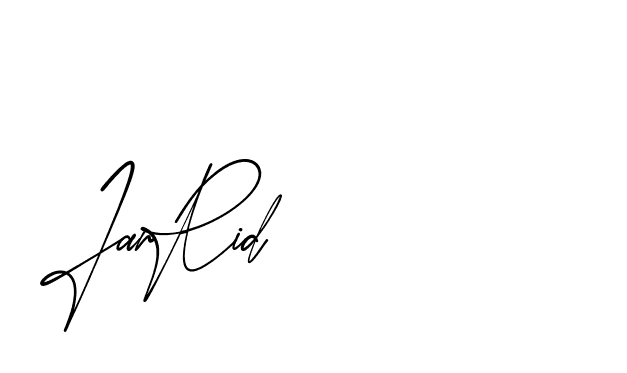 The best way (AgreementSignature-qZX6x) to make a short signature is to pick only two or three words in your name. The name Ceard include a total of six letters. For converting this name. Ceard signature style 2 images and pictures png