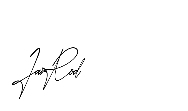 The best way (AgreementSignature-qZX6x) to make a short signature is to pick only two or three words in your name. The name Ceard include a total of six letters. For converting this name. Ceard signature style 2 images and pictures png