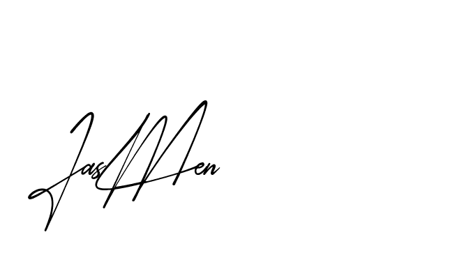 The best way (AgreementSignature-qZX6x) to make a short signature is to pick only two or three words in your name. The name Ceard include a total of six letters. For converting this name. Ceard signature style 2 images and pictures png
