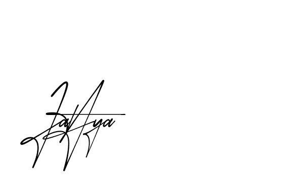 The best way (AgreementSignature-qZX6x) to make a short signature is to pick only two or three words in your name. The name Ceard include a total of six letters. For converting this name. Ceard signature style 2 images and pictures png