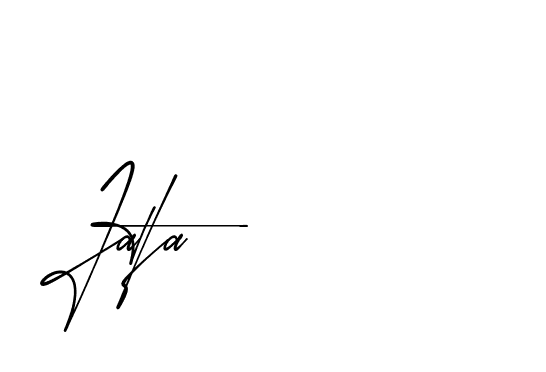 The best way (AgreementSignature-qZX6x) to make a short signature is to pick only two or three words in your name. The name Ceard include a total of six letters. For converting this name. Ceard signature style 2 images and pictures png