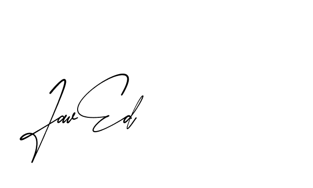 The best way (AgreementSignature-qZX6x) to make a short signature is to pick only two or three words in your name. The name Ceard include a total of six letters. For converting this name. Ceard signature style 2 images and pictures png