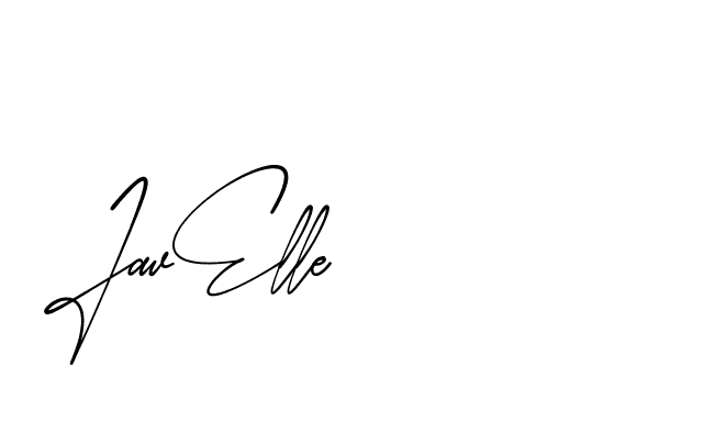 The best way (AgreementSignature-qZX6x) to make a short signature is to pick only two or three words in your name. The name Ceard include a total of six letters. For converting this name. Ceard signature style 2 images and pictures png