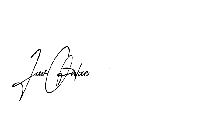 The best way (AgreementSignature-qZX6x) to make a short signature is to pick only two or three words in your name. The name Ceard include a total of six letters. For converting this name. Ceard signature style 2 images and pictures png