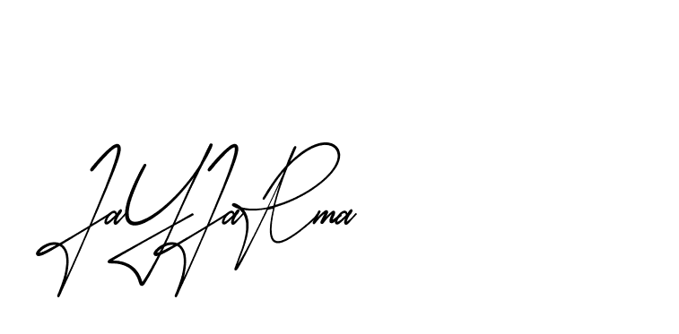 The best way (AgreementSignature-qZX6x) to make a short signature is to pick only two or three words in your name. The name Ceard include a total of six letters. For converting this name. Ceard signature style 2 images and pictures png