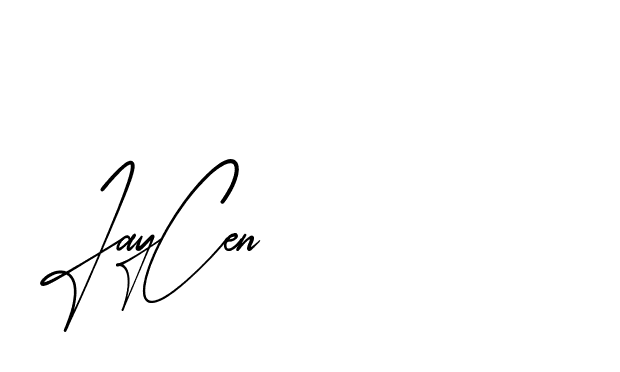 The best way (AgreementSignature-qZX6x) to make a short signature is to pick only two or three words in your name. The name Ceard include a total of six letters. For converting this name. Ceard signature style 2 images and pictures png