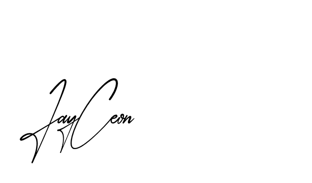 The best way (AgreementSignature-qZX6x) to make a short signature is to pick only two or three words in your name. The name Ceard include a total of six letters. For converting this name. Ceard signature style 2 images and pictures png