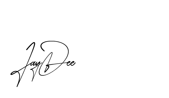 The best way (AgreementSignature-qZX6x) to make a short signature is to pick only two or three words in your name. The name Ceard include a total of six letters. For converting this name. Ceard signature style 2 images and pictures png