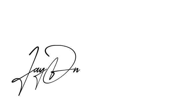 The best way (AgreementSignature-qZX6x) to make a short signature is to pick only two or three words in your name. The name Ceard include a total of six letters. For converting this name. Ceard signature style 2 images and pictures png