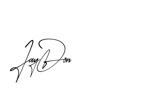 The best way (AgreementSignature-qZX6x) to make a short signature is to pick only two or three words in your name. The name Ceard include a total of six letters. For converting this name. Ceard signature style 2 images and pictures png