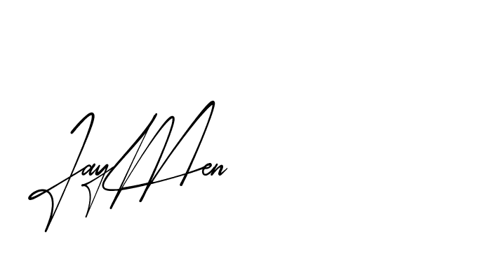 The best way (AgreementSignature-qZX6x) to make a short signature is to pick only two or three words in your name. The name Ceard include a total of six letters. For converting this name. Ceard signature style 2 images and pictures png