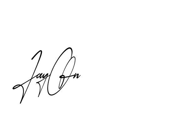 The best way (AgreementSignature-qZX6x) to make a short signature is to pick only two or three words in your name. The name Ceard include a total of six letters. For converting this name. Ceard signature style 2 images and pictures png