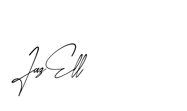 The best way (AgreementSignature-qZX6x) to make a short signature is to pick only two or three words in your name. The name Ceard include a total of six letters. For converting this name. Ceard signature style 2 images and pictures png