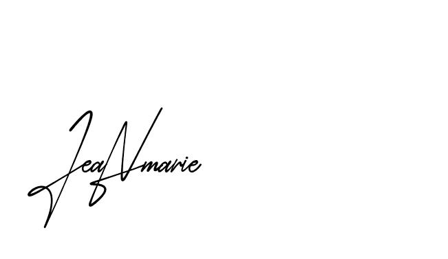 The best way (AgreementSignature-qZX6x) to make a short signature is to pick only two or three words in your name. The name Ceard include a total of six letters. For converting this name. Ceard signature style 2 images and pictures png