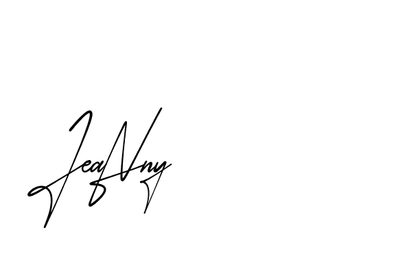 The best way (AgreementSignature-qZX6x) to make a short signature is to pick only two or three words in your name. The name Ceard include a total of six letters. For converting this name. Ceard signature style 2 images and pictures png