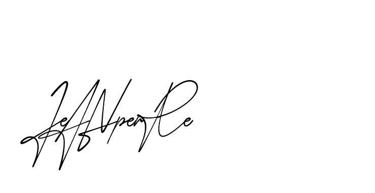 The best way (AgreementSignature-qZX6x) to make a short signature is to pick only two or three words in your name. The name Ceard include a total of six letters. For converting this name. Ceard signature style 2 images and pictures png