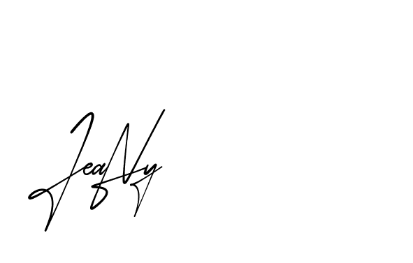 The best way (AgreementSignature-qZX6x) to make a short signature is to pick only two or three words in your name. The name Ceard include a total of six letters. For converting this name. Ceard signature style 2 images and pictures png