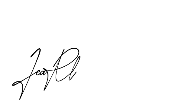 The best way (AgreementSignature-qZX6x) to make a short signature is to pick only two or three words in your name. The name Ceard include a total of six letters. For converting this name. Ceard signature style 2 images and pictures png
