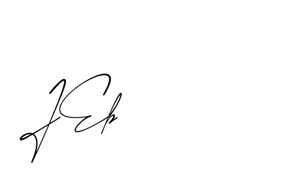 The best way (AgreementSignature-qZX6x) to make a short signature is to pick only two or three words in your name. The name Ceard include a total of six letters. For converting this name. Ceard signature style 2 images and pictures png